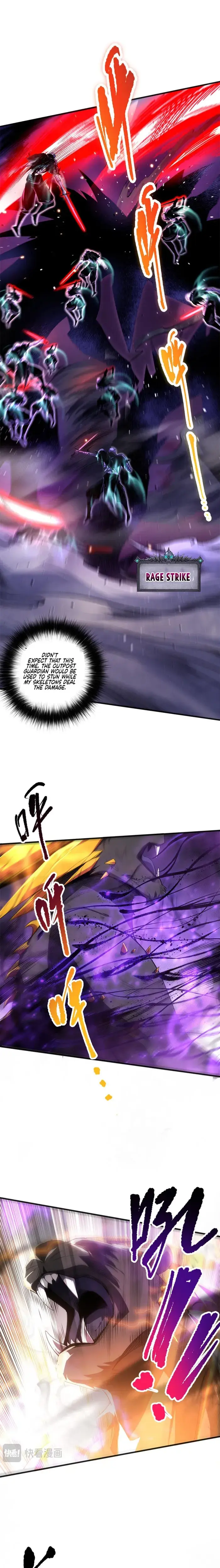 Catastrophic Necromancer Chapter 60 image 12_optimized